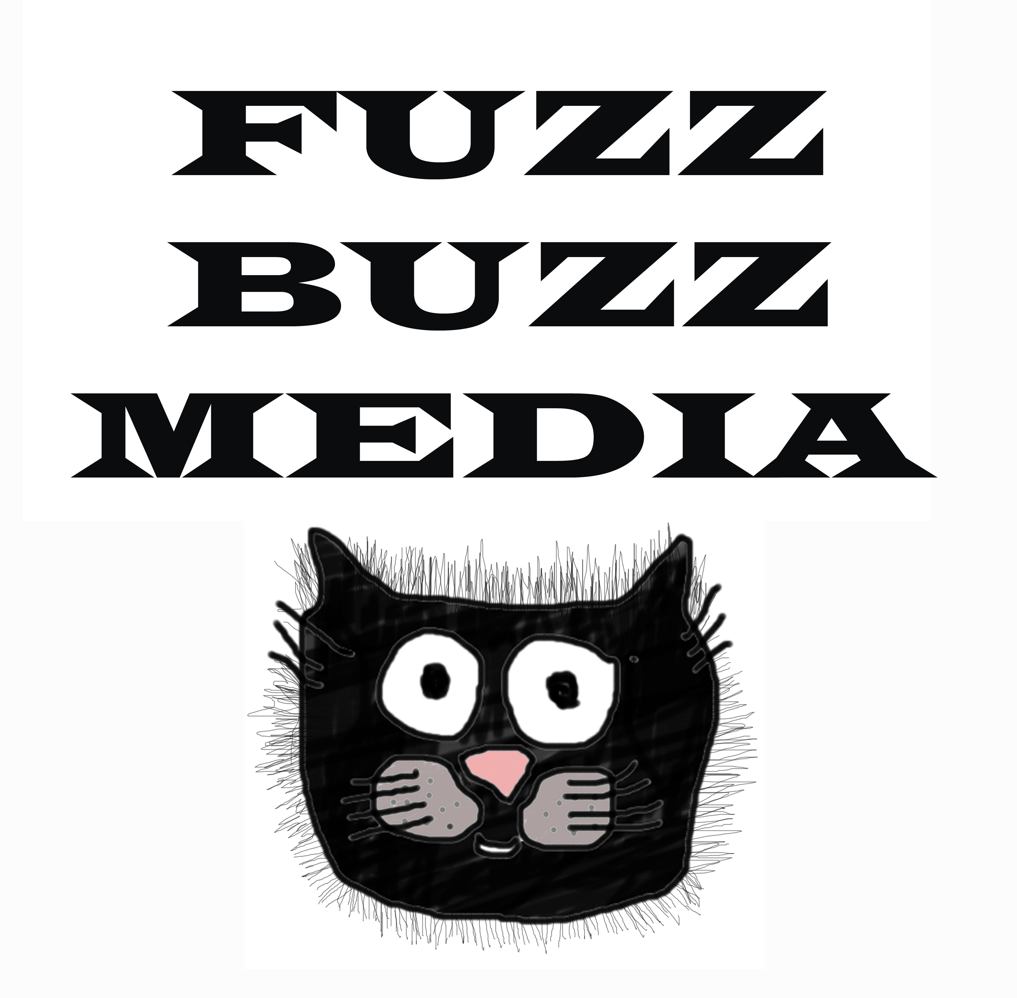 Toys – Fuzz Buzz Media